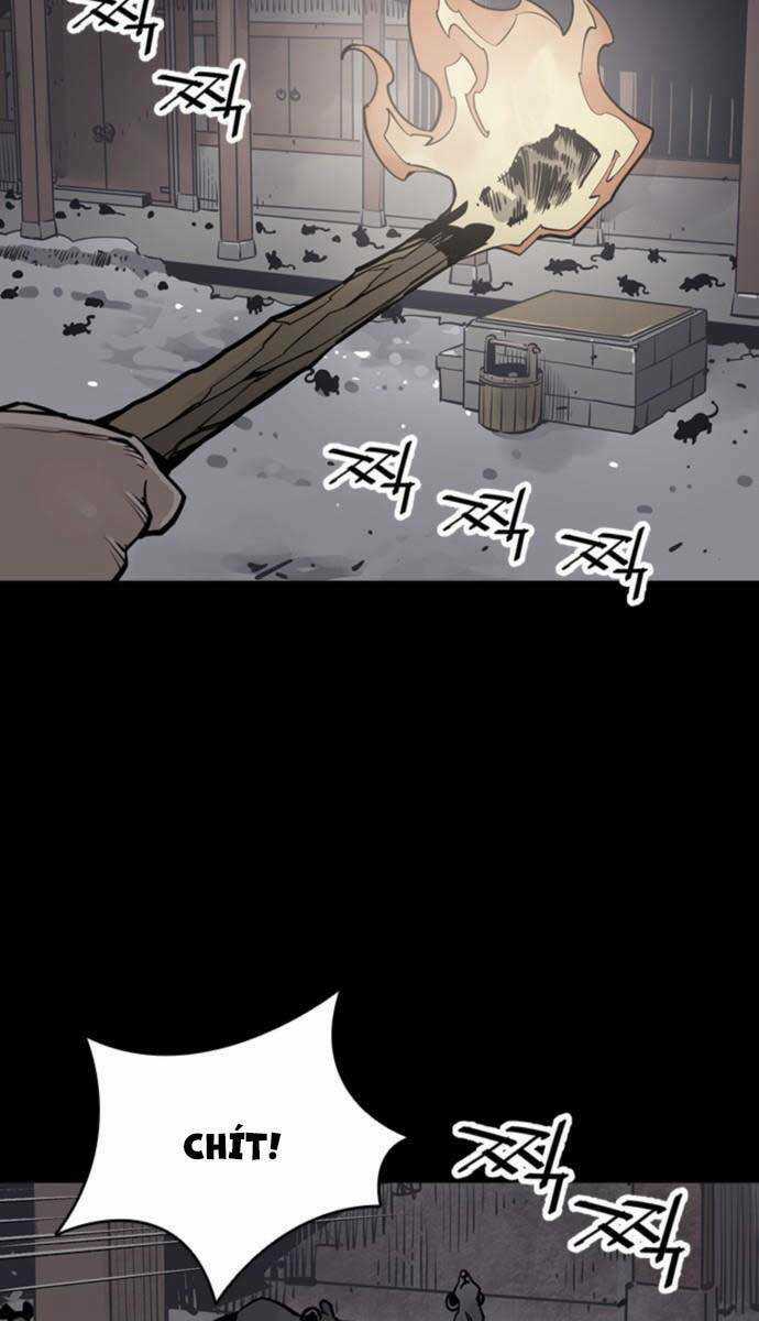 Sát Thủ Tống Lý Thu - Chapter 50 - Trang 46