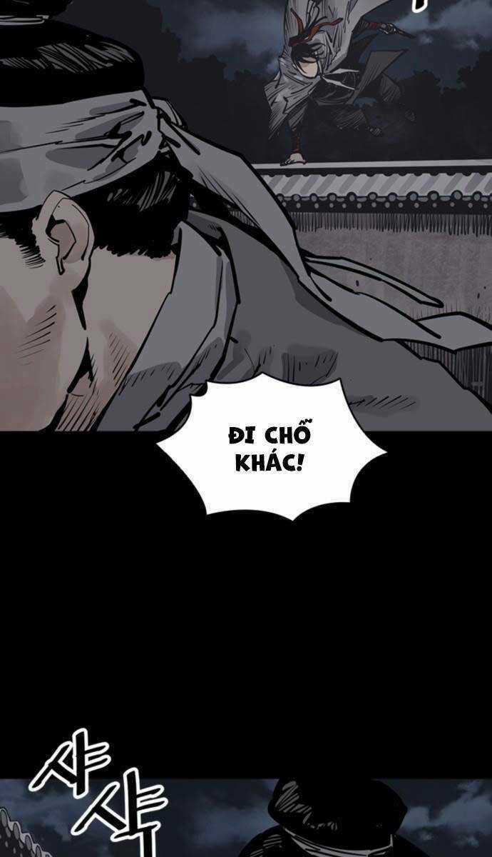 Sát Thủ Tống Lý Thu - Chapter 50 - Trang 53