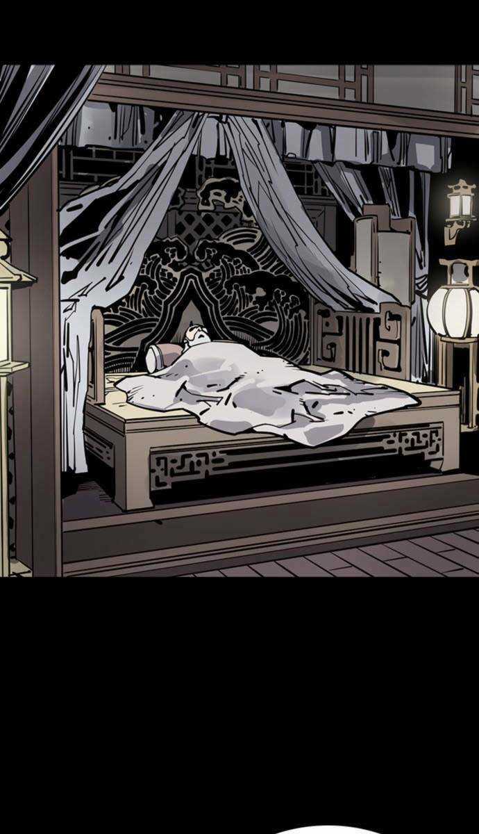 Sát Thủ Tống Lý Thu - Chapter 50 - Trang 57