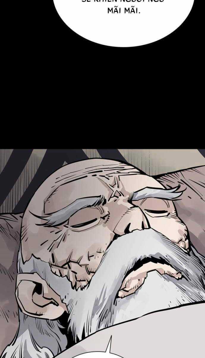 Sát Thủ Tống Lý Thu - Chapter 50 - Trang 60