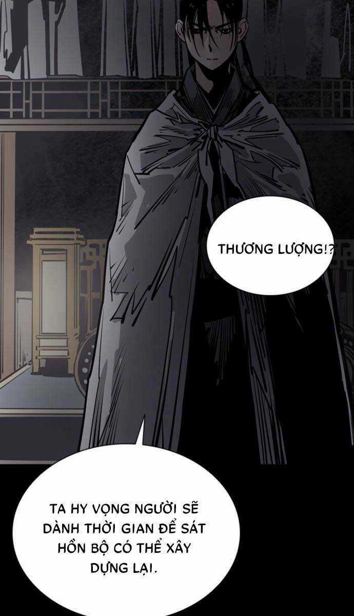 Sát Thủ Tống Lý Thu - Chapter 50 - Trang 65