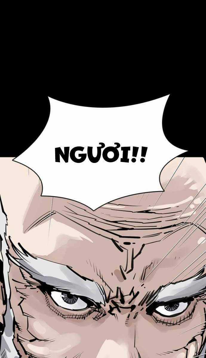 Sát Thủ Tống Lý Thu - Chapter 50 - Trang 68