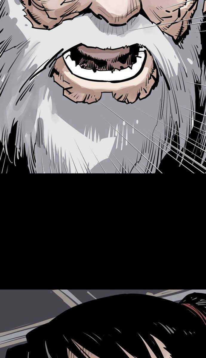 Sát Thủ Tống Lý Thu - Chapter 50 - Trang 69