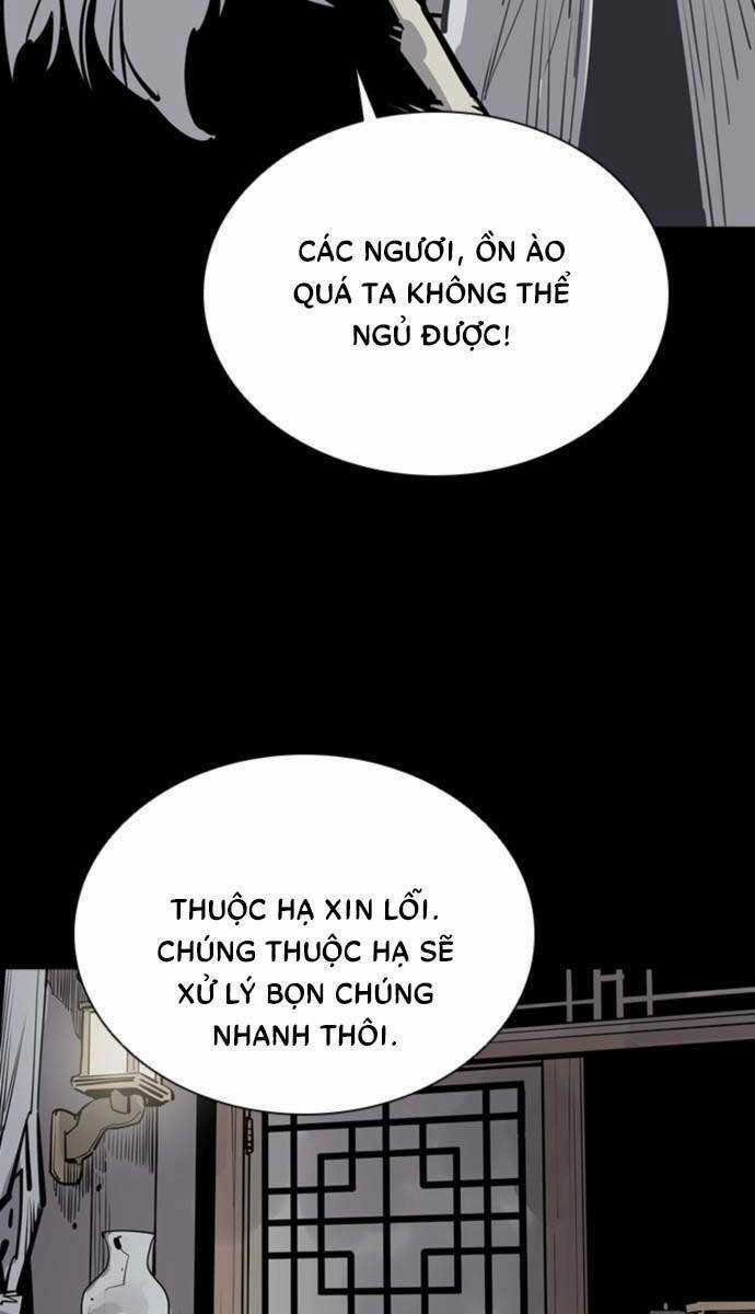 Sát Thủ Tống Lý Thu - Chapter 50 - Trang 75
