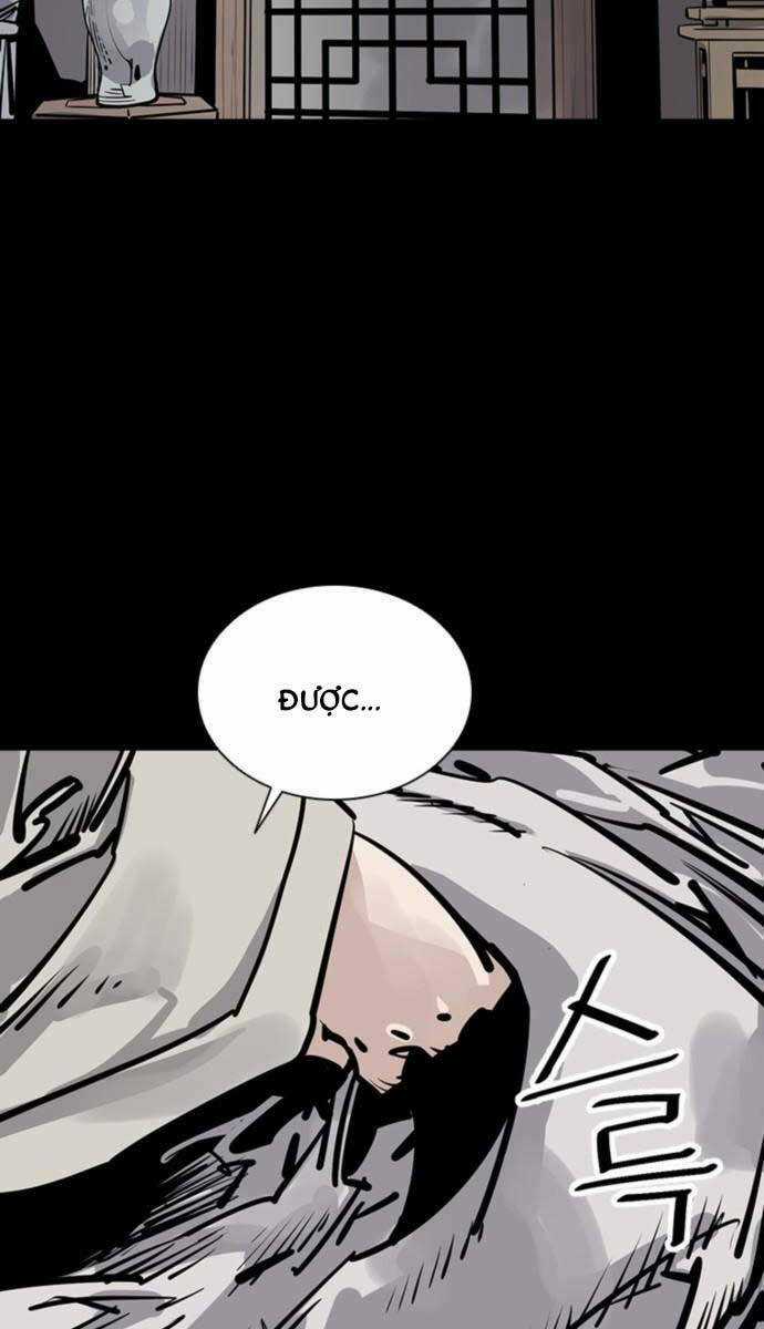 Sát Thủ Tống Lý Thu - Chapter 50 - Trang 76