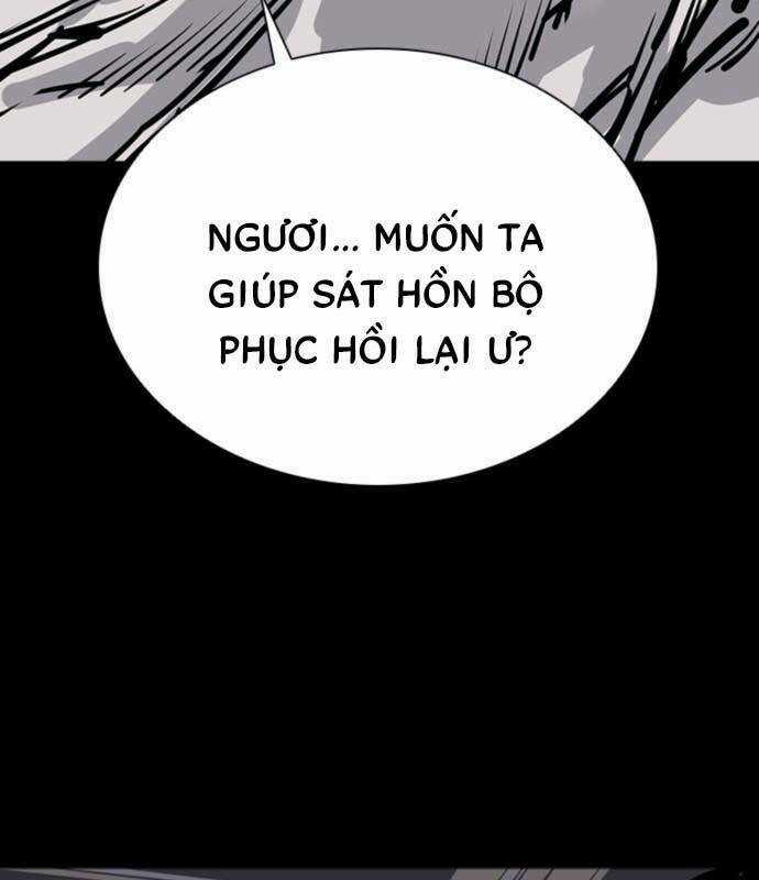 Sát Thủ Tống Lý Thu - Chapter 50 - Trang 77