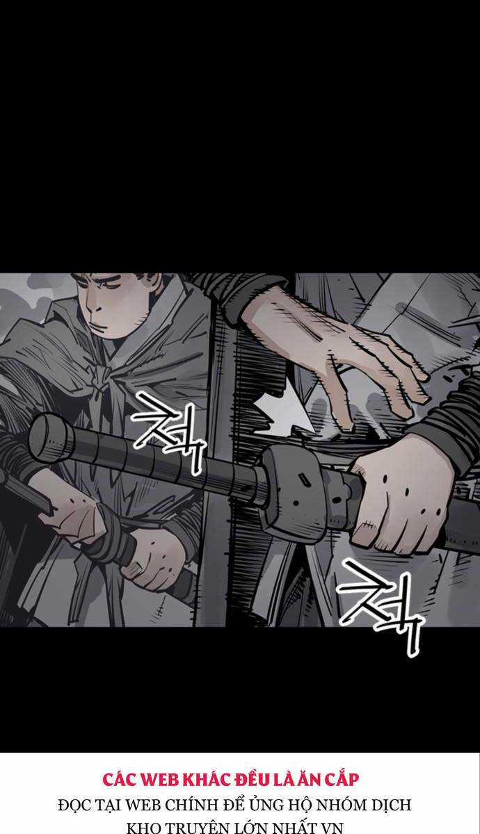 Sát Thủ Tống Lý Thu - Chapter 50 - Trang 96