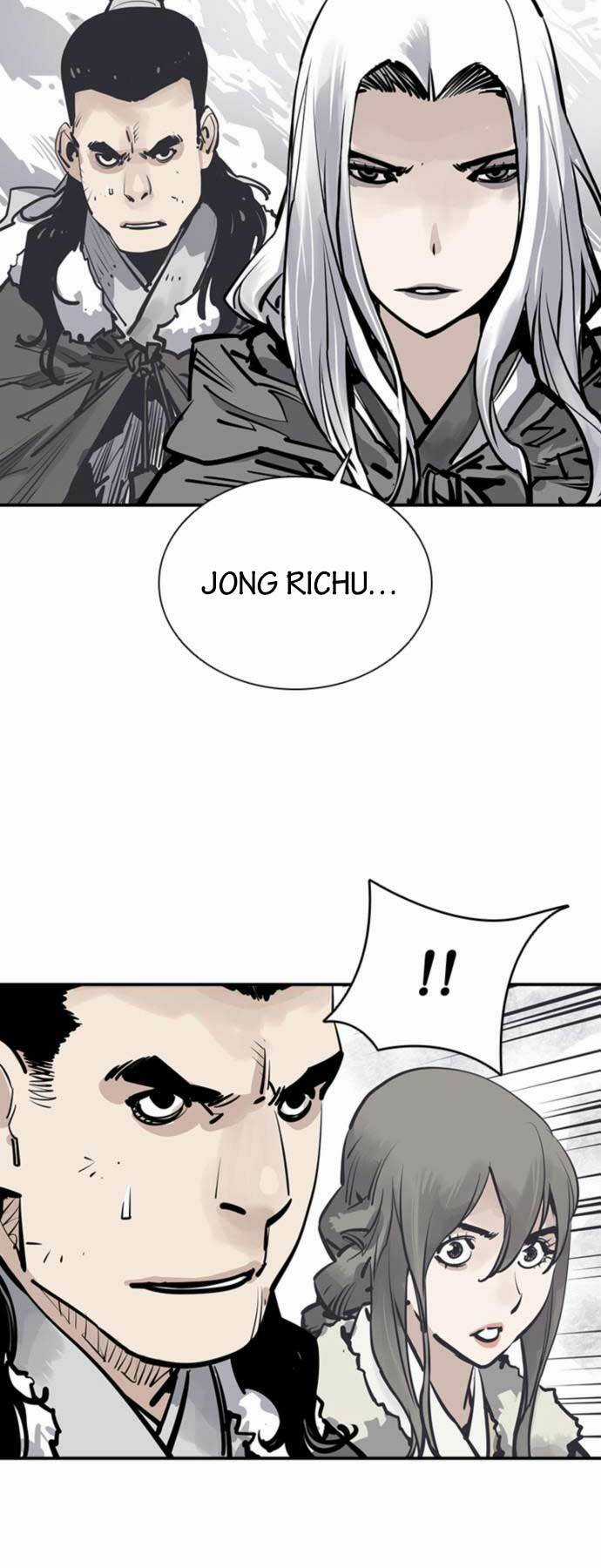 Sát Thủ Tống Lý Thu - Chapter 51 - Trang 20