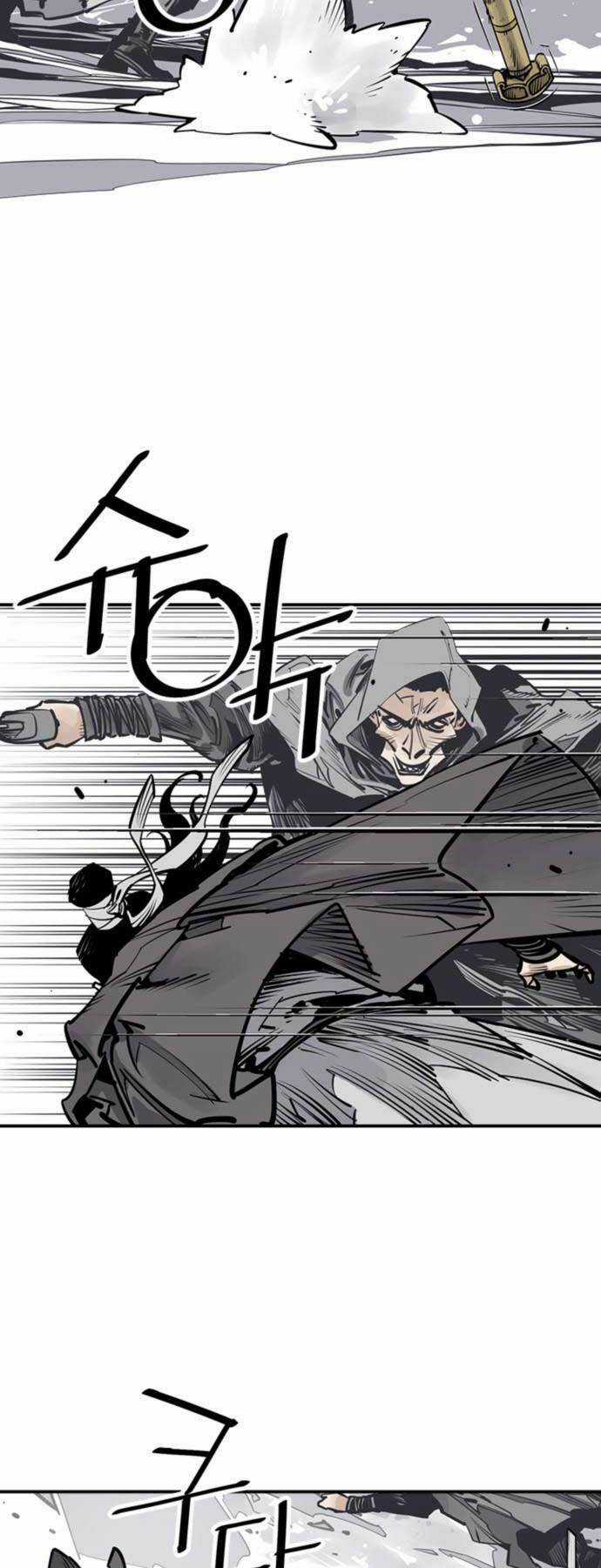 Sát Thủ Tống Lý Thu - Chapter 51 - Trang 3