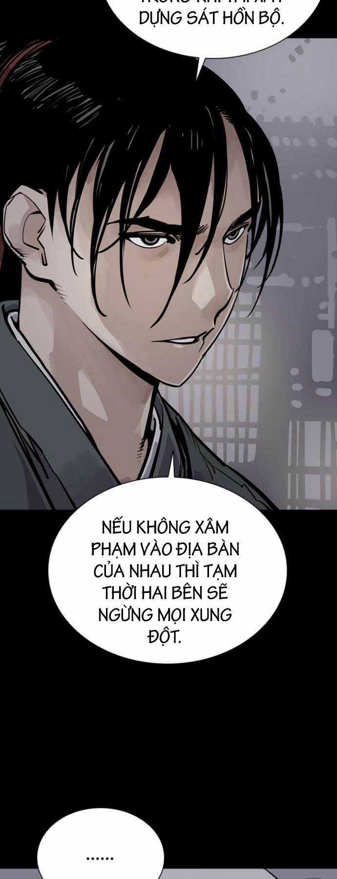 Sát Thủ Tống Lý Thu - Chapter 51 - Trang 26