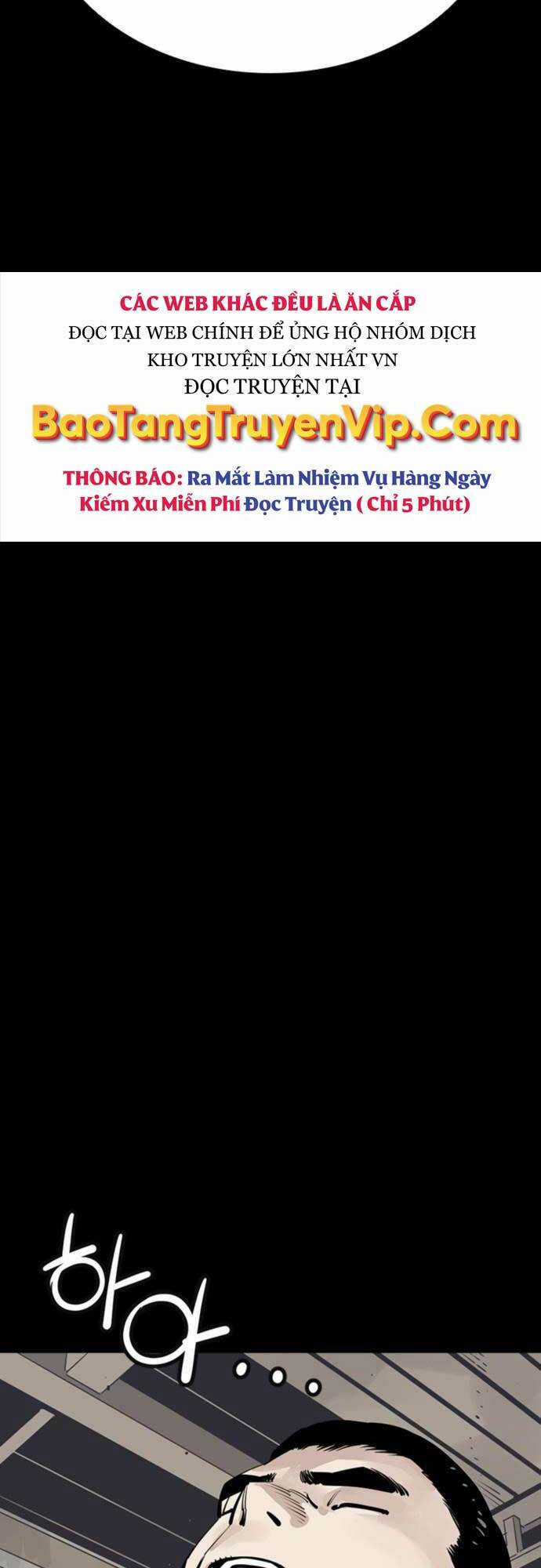 Sát Thủ Tống Lý Thu - Chapter 51 - Trang 42