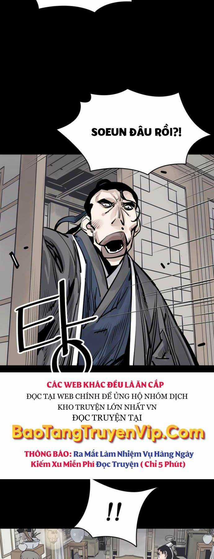 Sát Thủ Tống Lý Thu - Chapter 51 - Trang 46