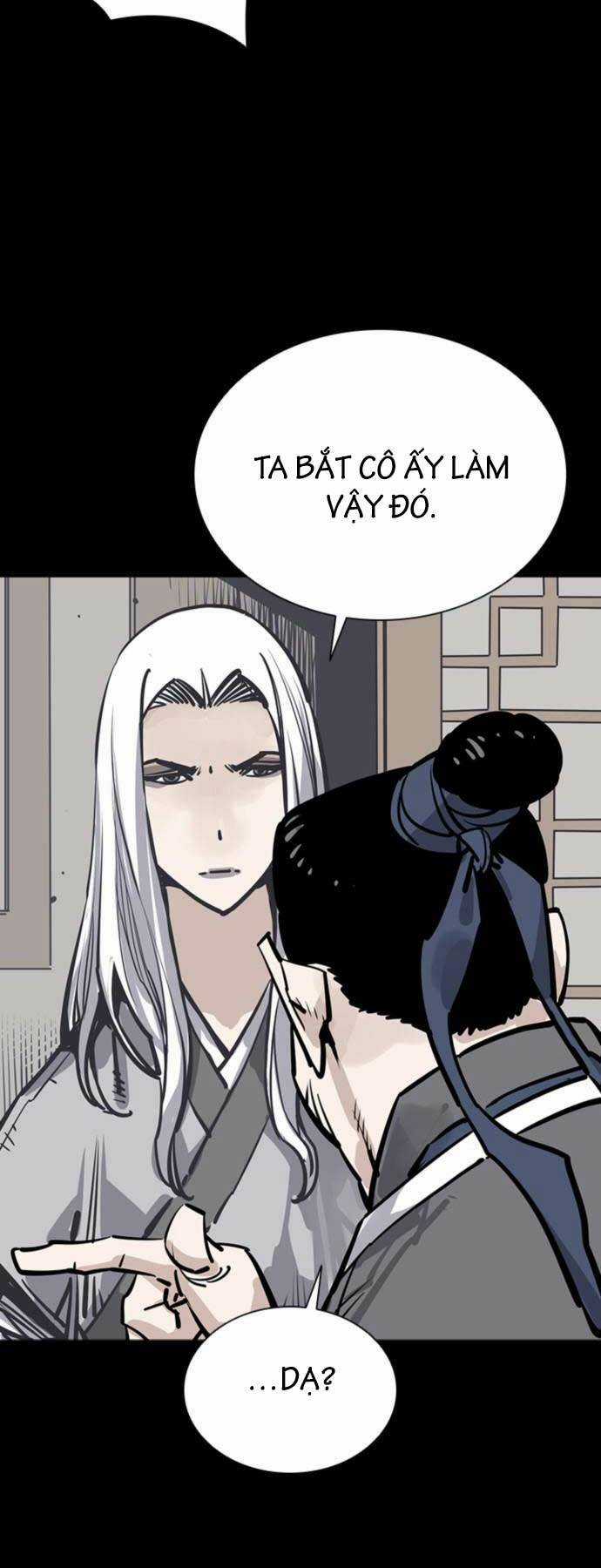 Sát Thủ Tống Lý Thu - Chapter 51 - Trang 54