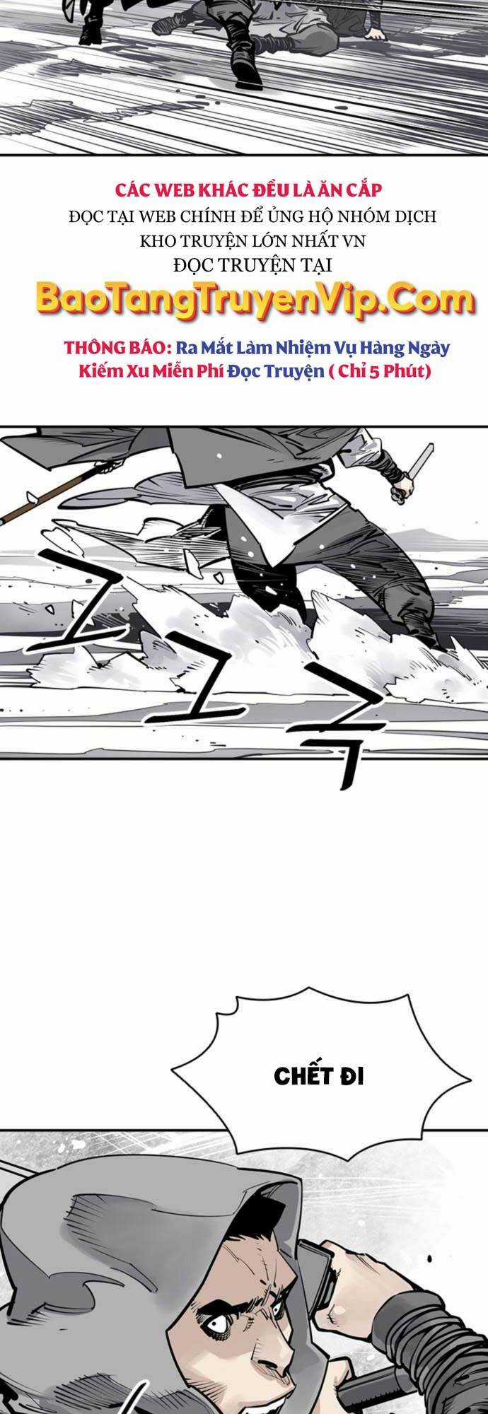 Sát Thủ Tống Lý Thu - Chapter 51 - Trang 7