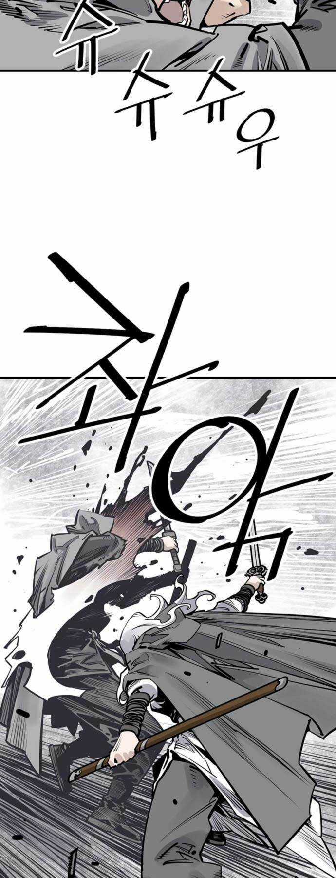 Sát Thủ Tống Lý Thu - Chapter 51 - Trang 8