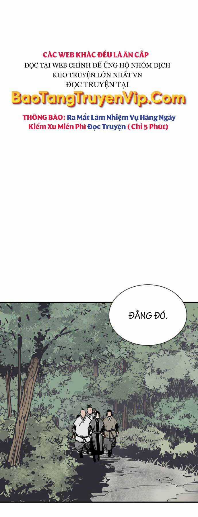 Sát Thủ Tống Lý Thu - Chapter 52 - Trang 16