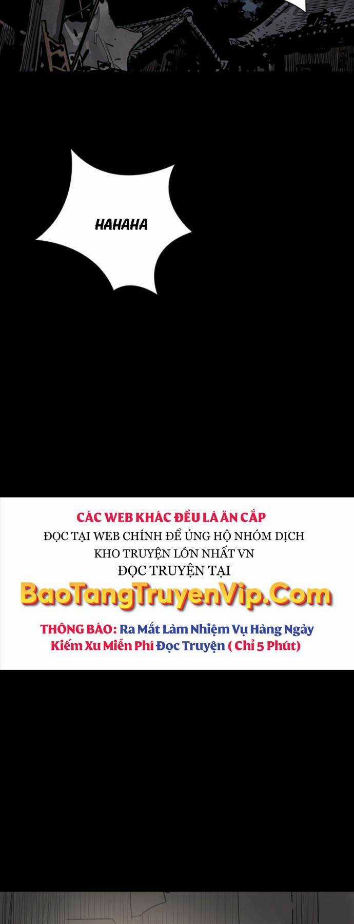 Sát Thủ Tống Lý Thu - Chapter 52 - Trang 29