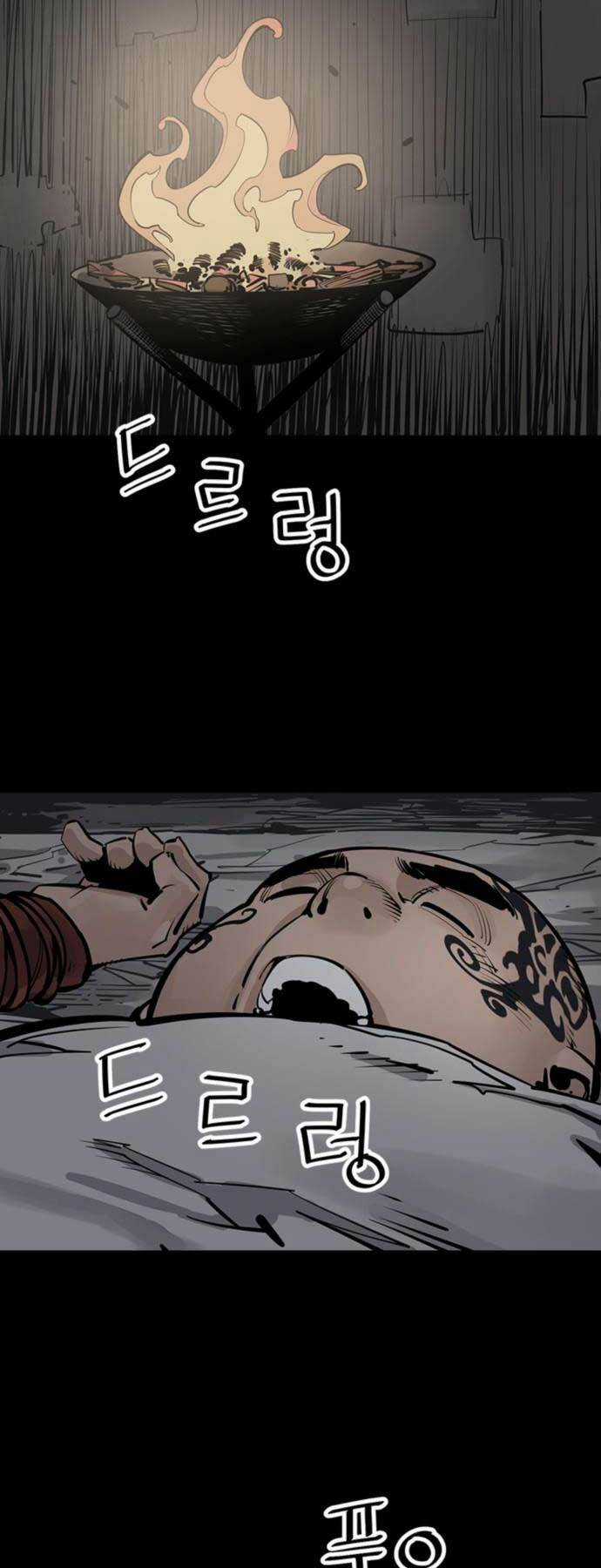 Sát Thủ Tống Lý Thu - Chapter 52 - Trang 30