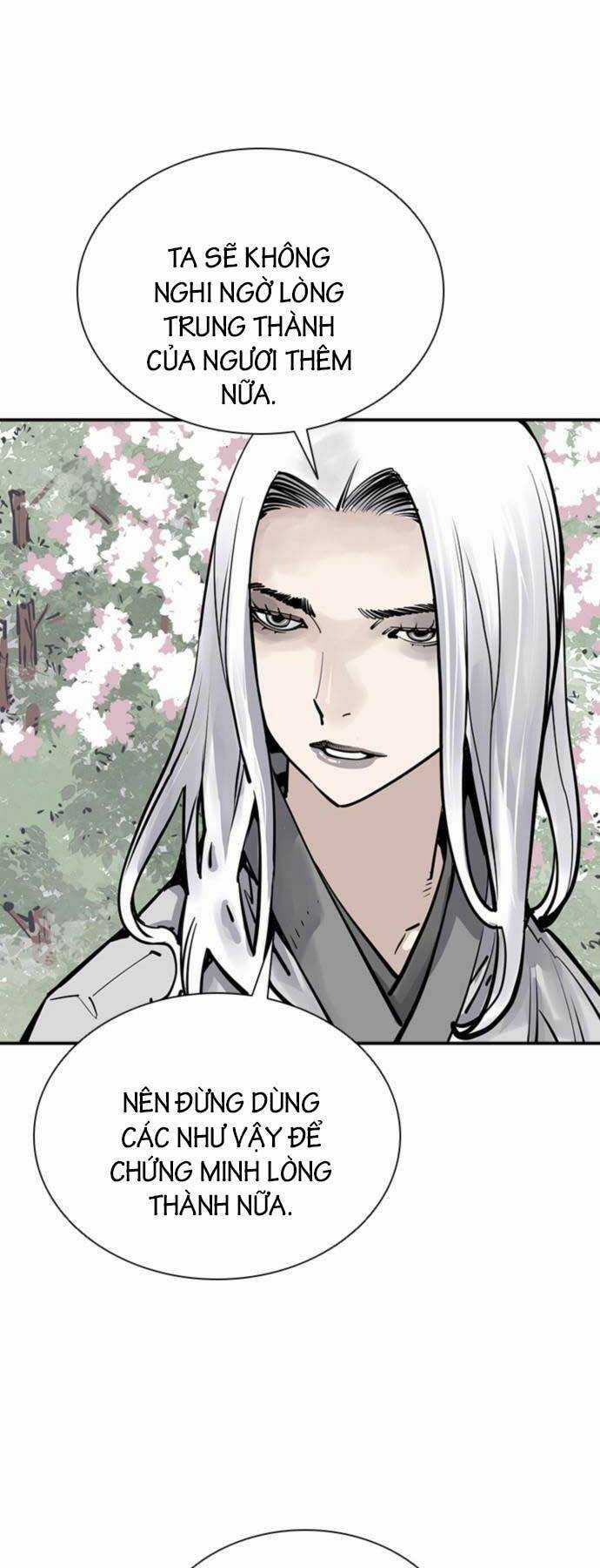 Sát Thủ Tống Lý Thu - Chapter 52 - Trang 4