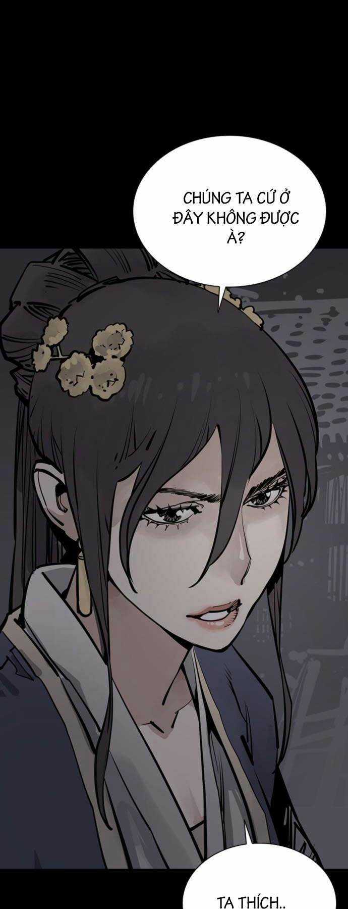 Sát Thủ Tống Lý Thu - Chapter 52 - Trang 36