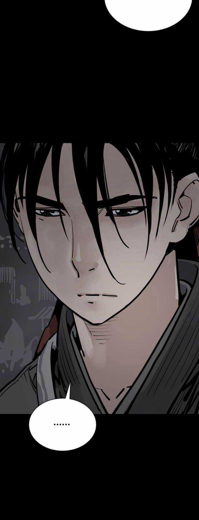 Sát Thủ Tống Lý Thu - Chapter 52 - Trang 37