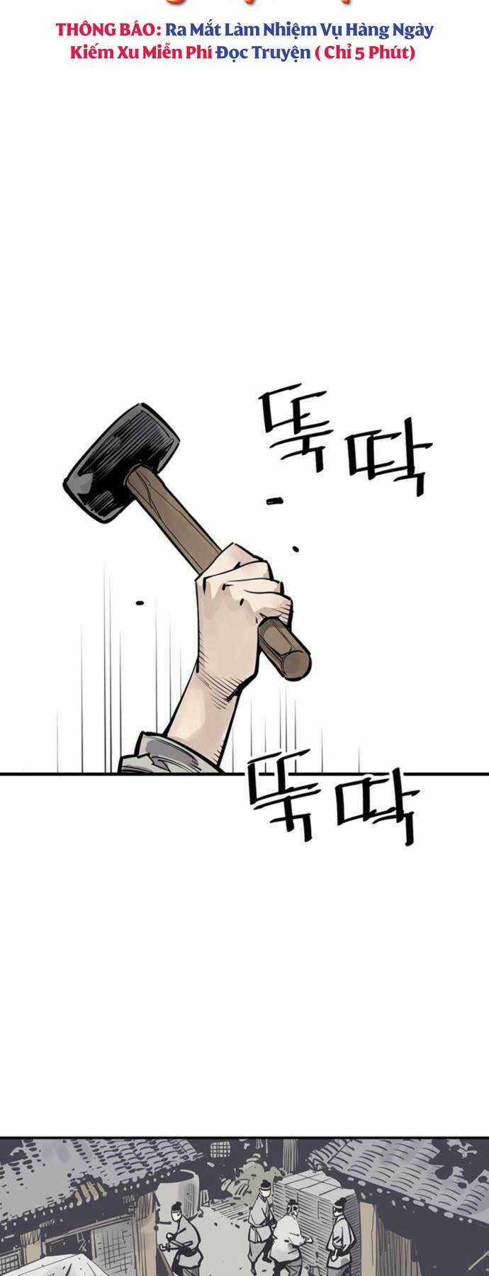 Sát Thủ Tống Lý Thu - Chapter 52 - Trang 42