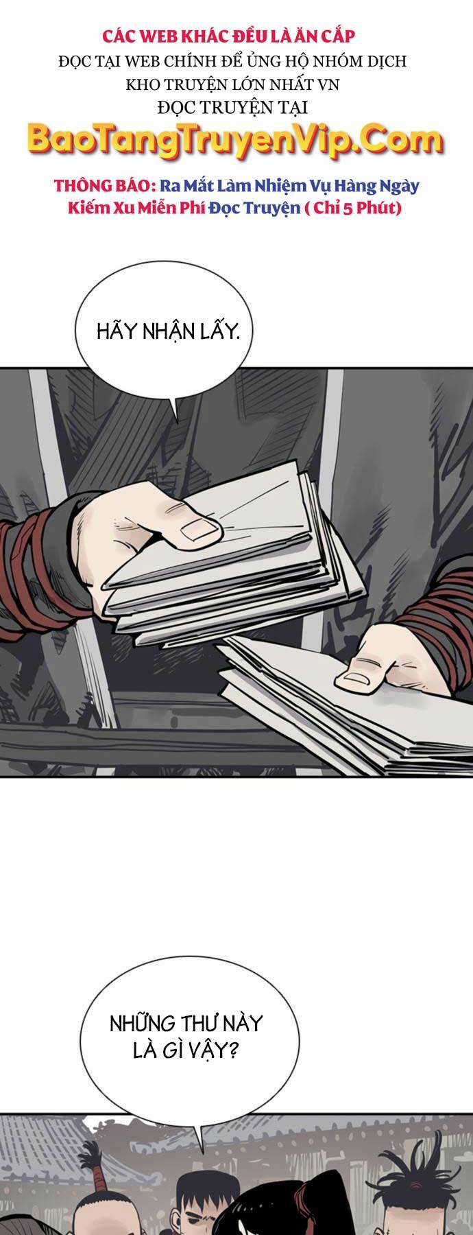 Sát Thủ Tống Lý Thu - Chapter 52 - Trang 47