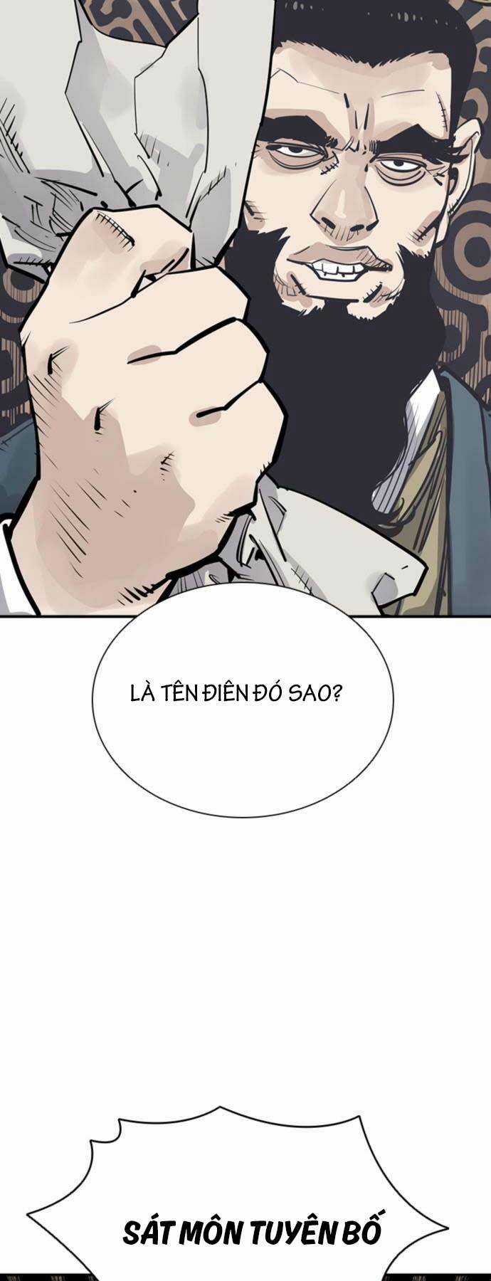 Sát Thủ Tống Lý Thu - Chapter 52 - Trang 53