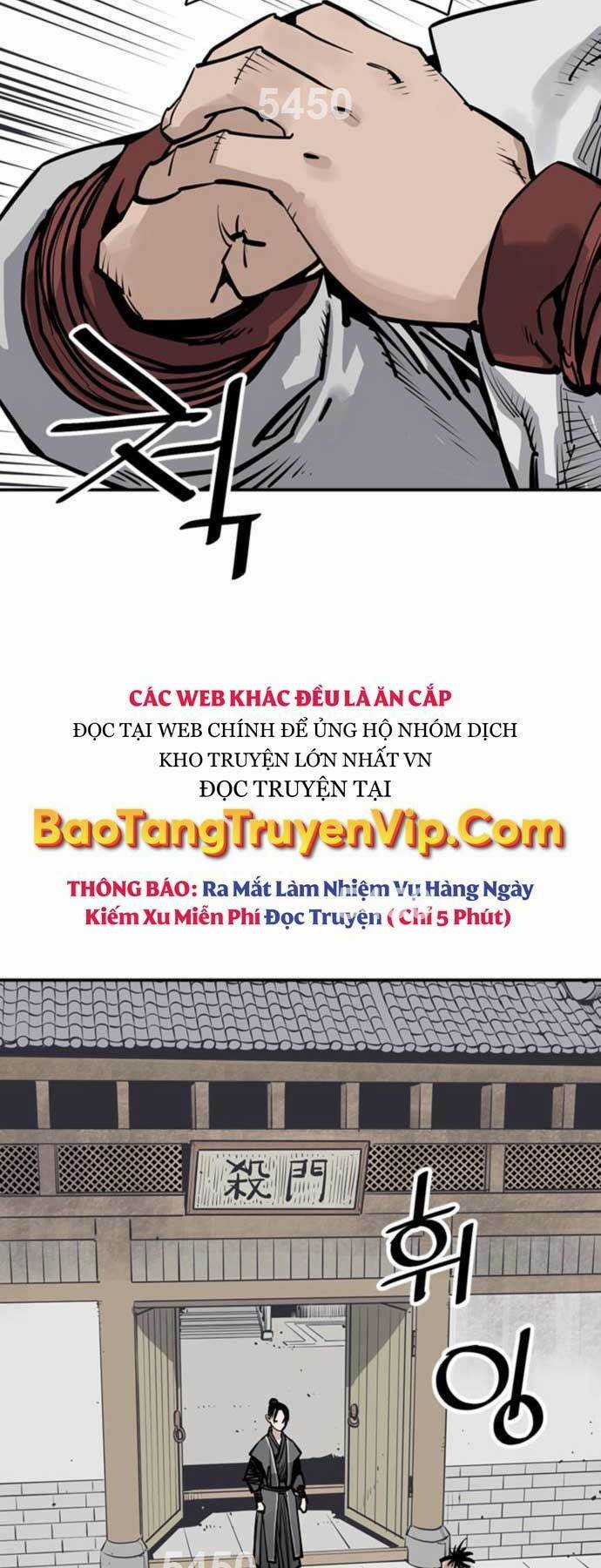 Sát Thủ Tống Lý Thu - Chapter 53 - Trang 2