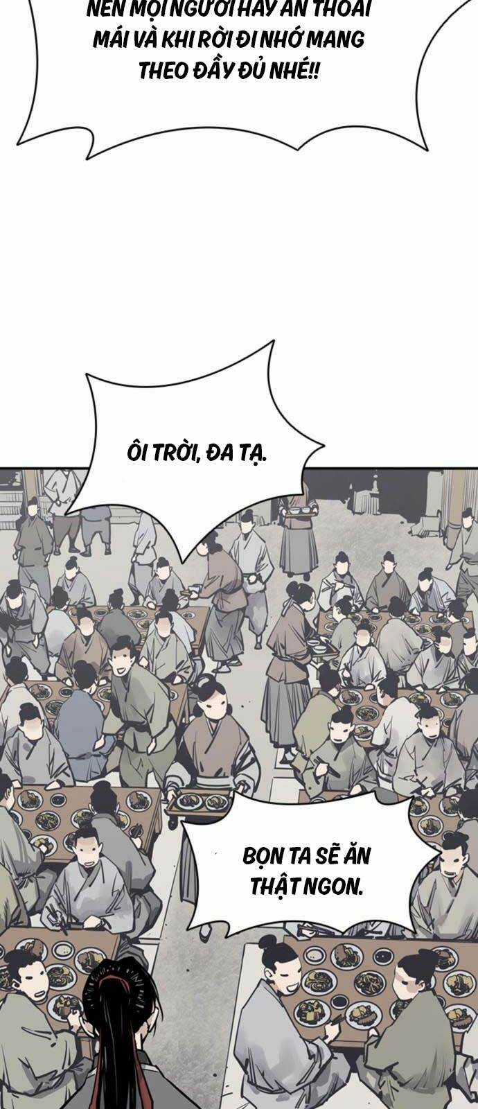 Sát Thủ Tống Lý Thu - Chapter 53 - Trang 12