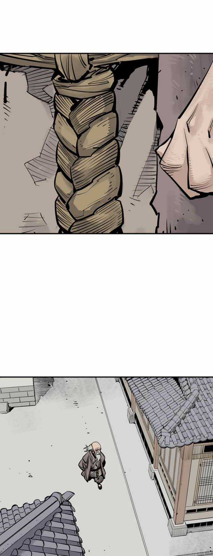 Sát Thủ Tống Lý Thu - Chapter 53 - Trang 17