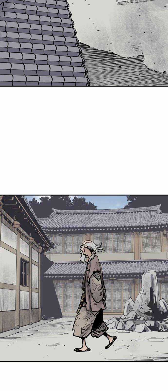 Sát Thủ Tống Lý Thu - Chapter 53 - Trang 18