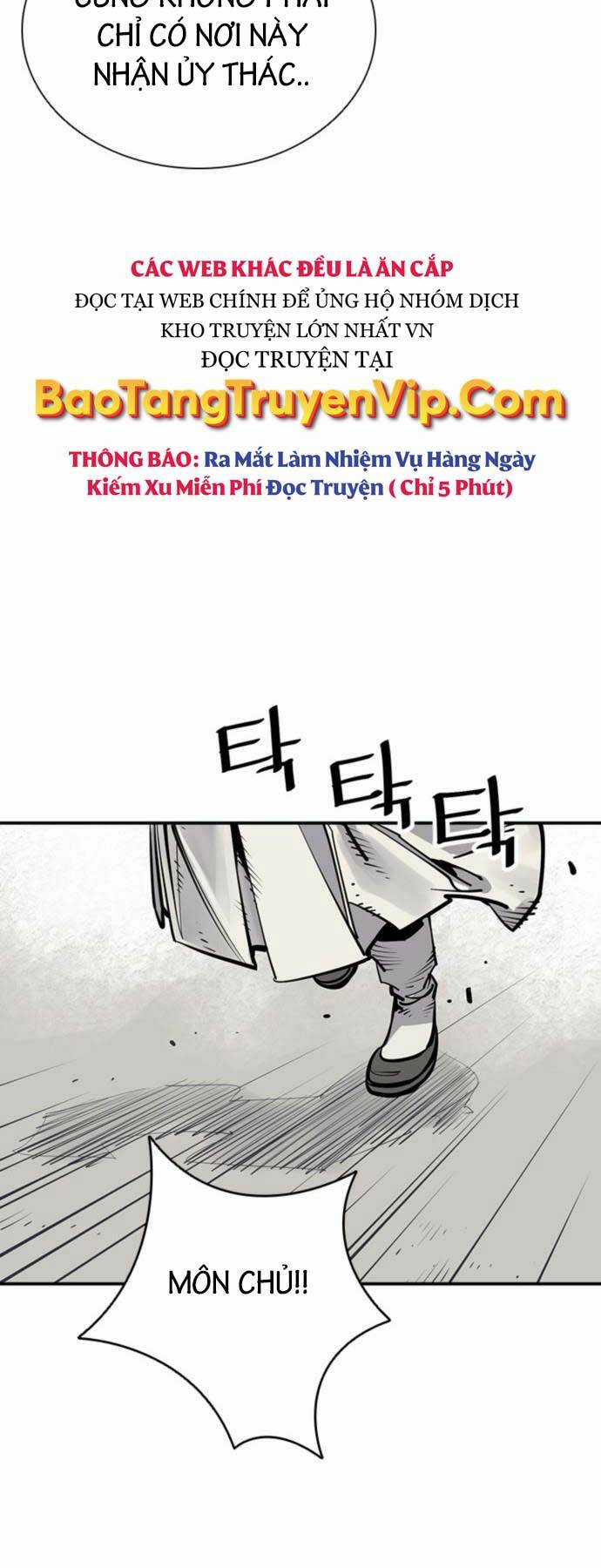 Sát Thủ Tống Lý Thu - Chapter 53 - Trang 30