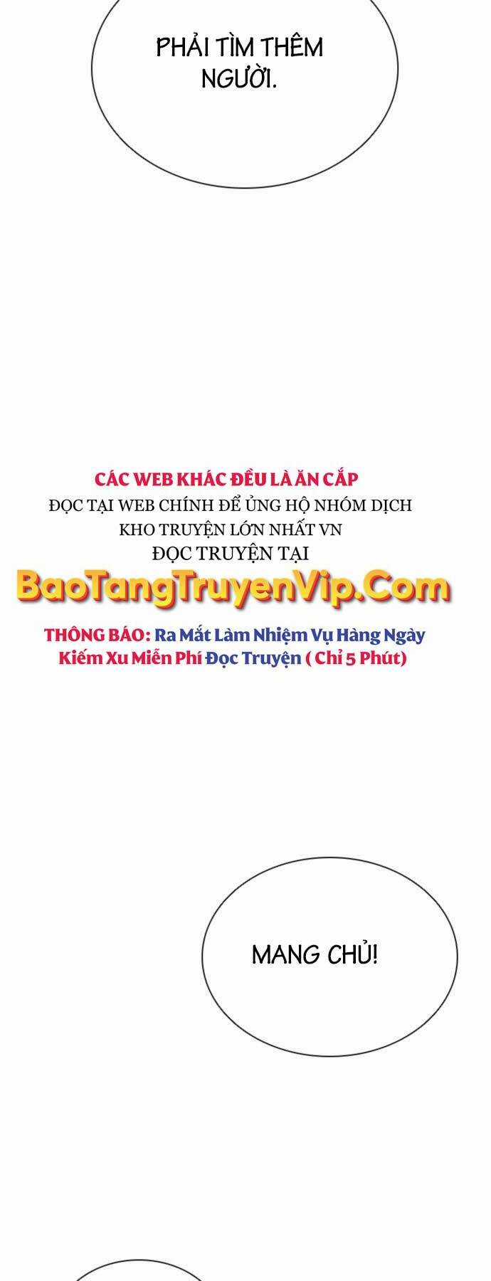 Sát Thủ Tống Lý Thu - Chapter 53 - Trang 36