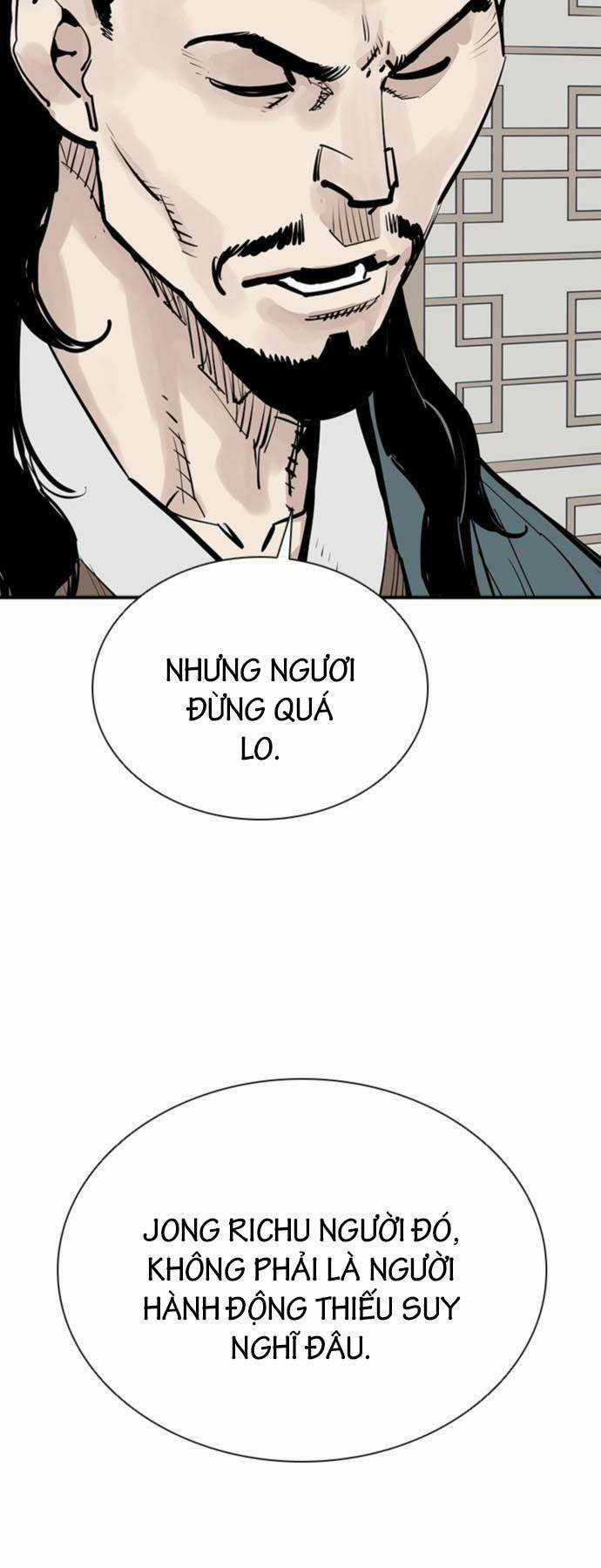 Sát Thủ Tống Lý Thu - Chapter 53 - Trang 43