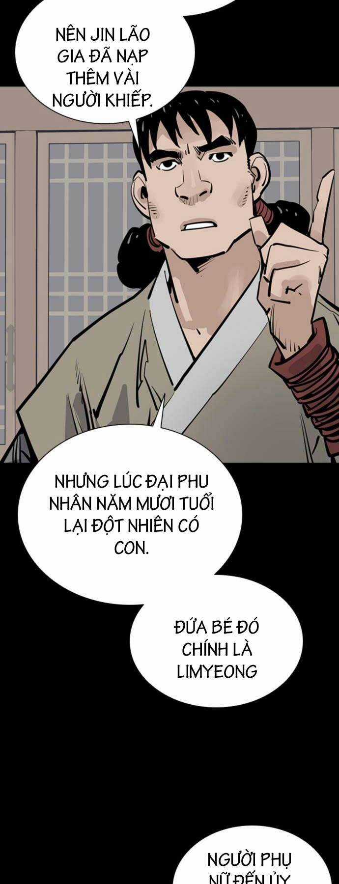Sát Thủ Tống Lý Thu - Chapter 53 - Trang 46
