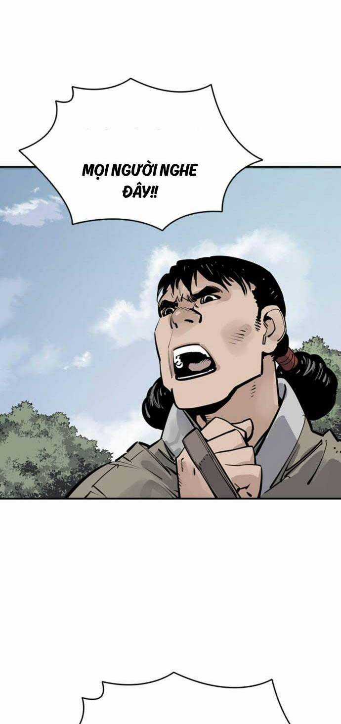 Sát Thủ Tống Lý Thu - Chapter 53 - Trang 6