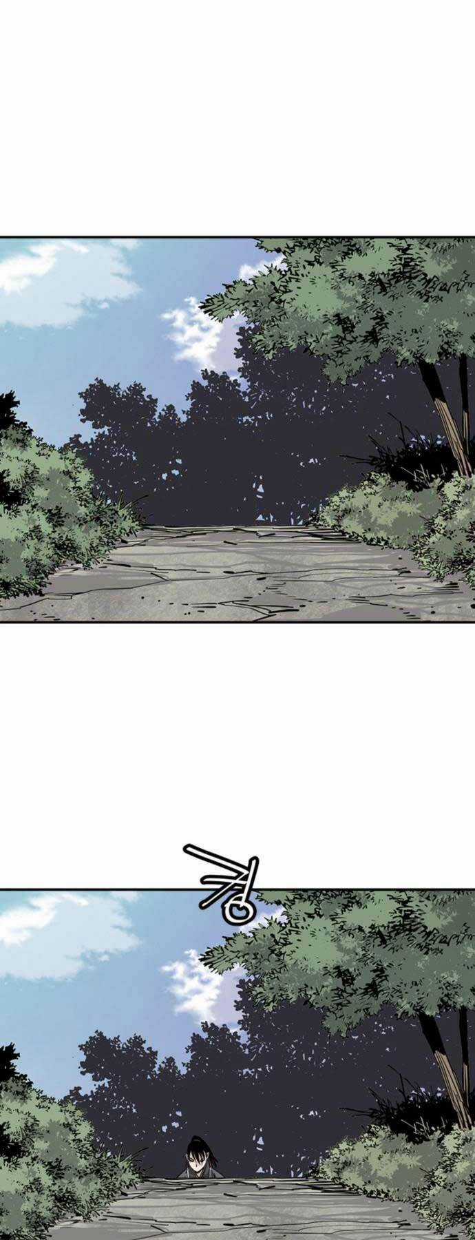 Sát Thủ Tống Lý Thu - Chapter 53 - Trang 53