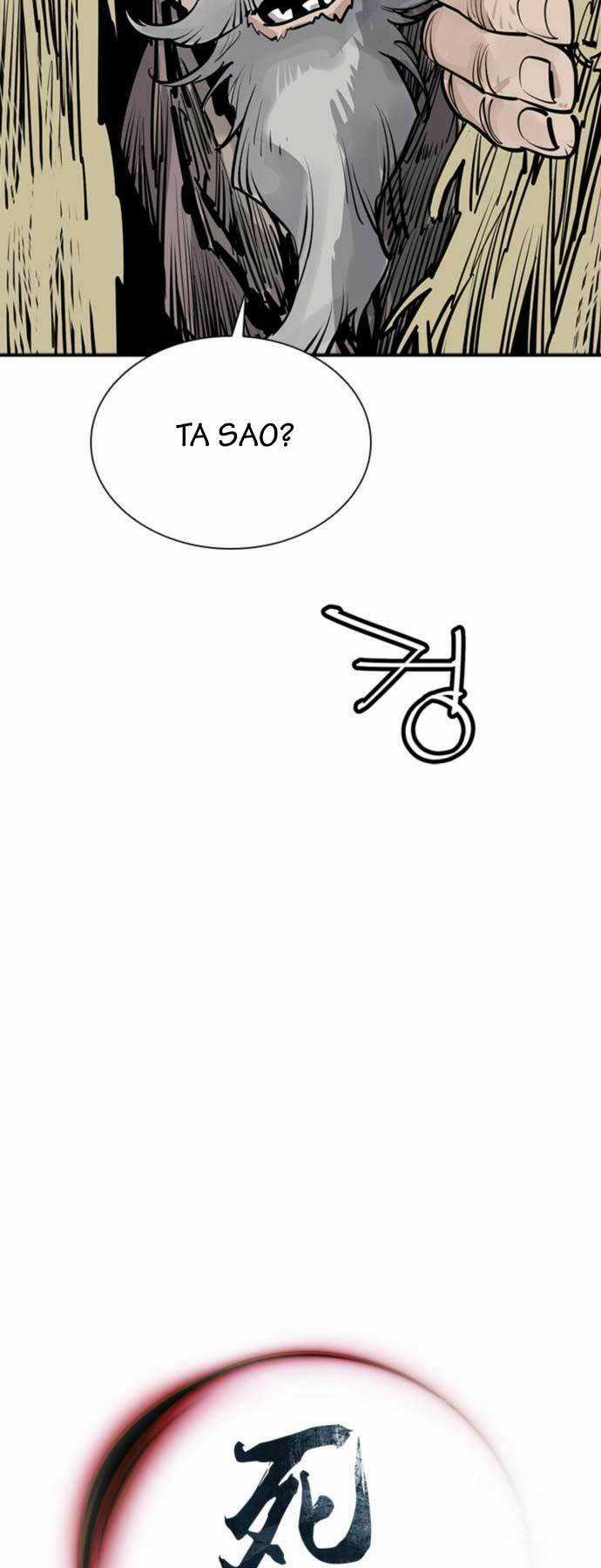 Sát Thủ Tống Lý Thu - Chapter 53 - Trang 60