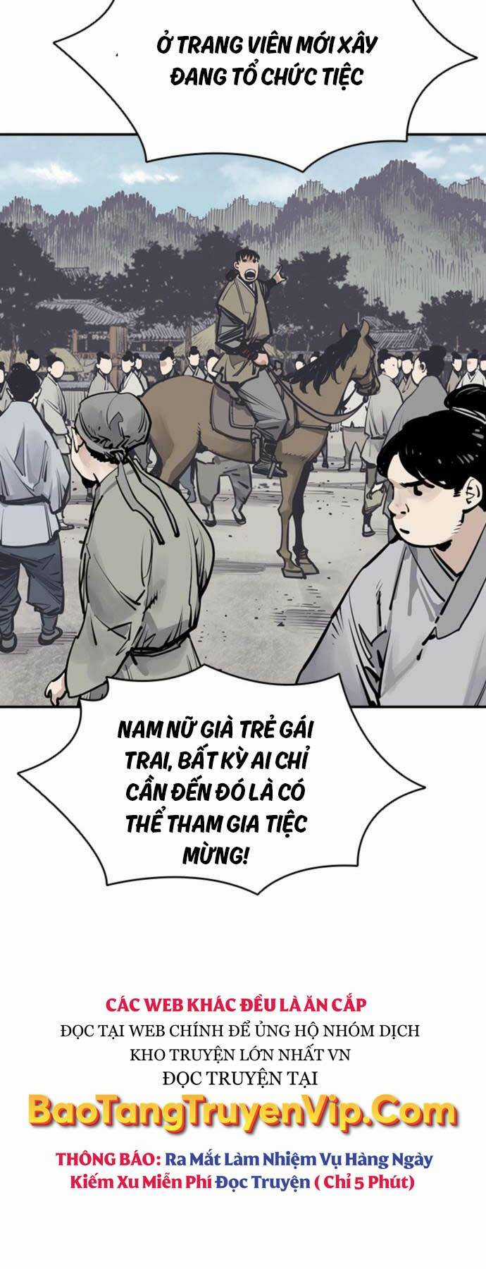 Sát Thủ Tống Lý Thu - Chapter 53 - Trang 7