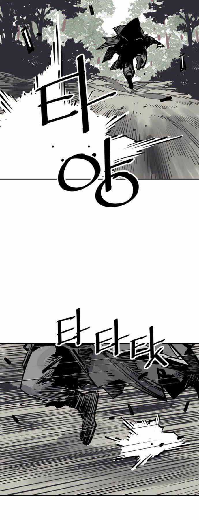 Sát Thủ Tống Lý Thu - Chapter 54 - Trang 15