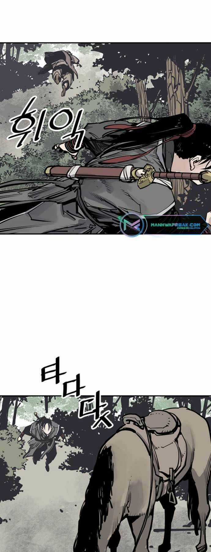 Sát Thủ Tống Lý Thu - Chapter 54 - Trang 17