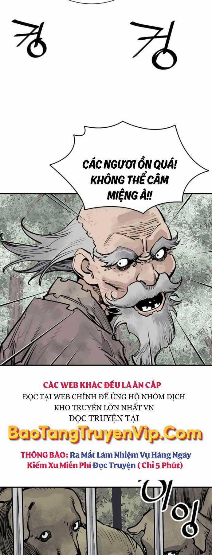 Sát Thủ Tống Lý Thu - Chapter 54 - Trang 3