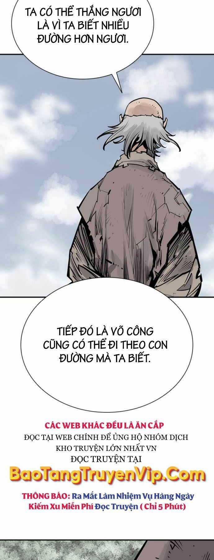 Sát Thủ Tống Lý Thu - Chapter 54 - Trang 44