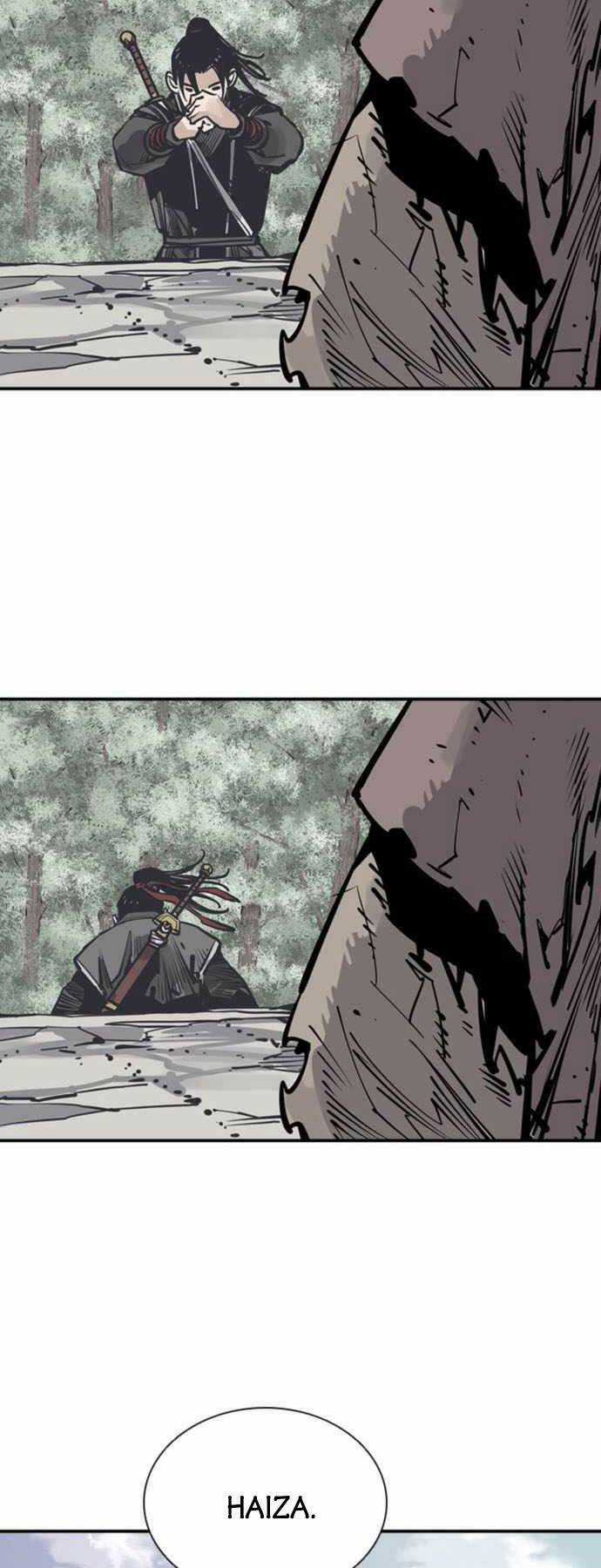 Sát Thủ Tống Lý Thu - Chapter 54 - Trang 45