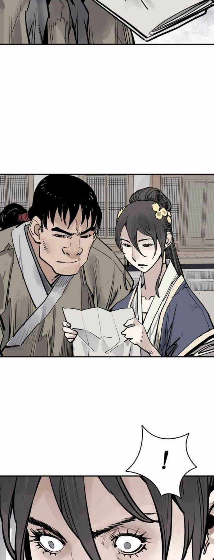 Sát Thủ Tống Lý Thu - Chapter 54 - Trang 58