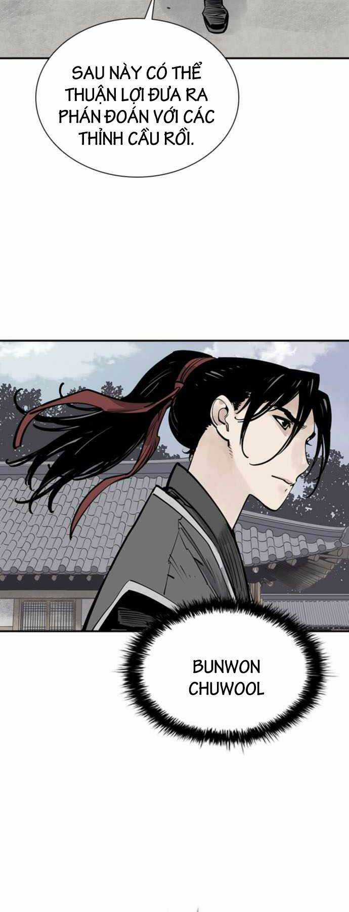 Sát Thủ Tống Lý Thu - Chapter 54 - Trang 64