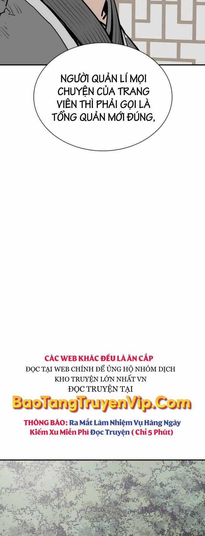 Sát Thủ Tống Lý Thu - Chapter 55 - Trang 18