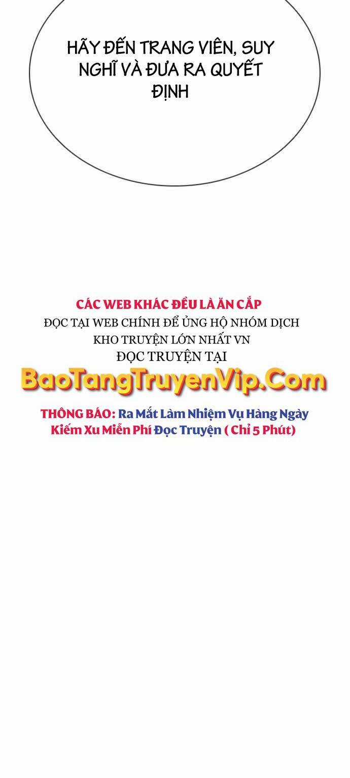 Sát Thủ Tống Lý Thu - Chapter 55 - Trang 25