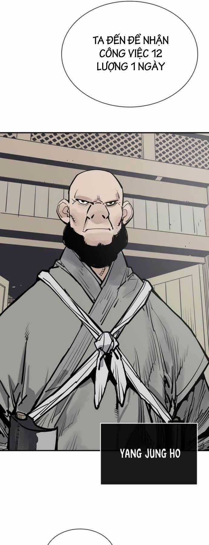 Sát Thủ Tống Lý Thu - Chapter 55 - Trang 26